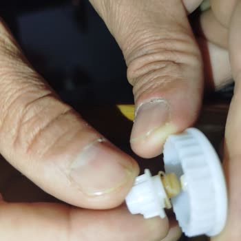 Teknik Servis Küçük Parça İçin Komple Parça Satışı Yapıyor