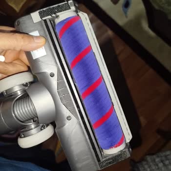 Teknik Servis Küçük Parça İçin Komple Parça Satışı Yapıyor