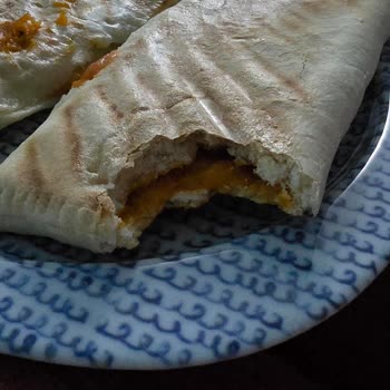 Superfresh Tostta Malzeme Ve Lezzet Hayal Kırıklığı