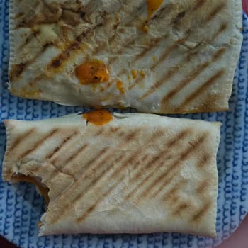 Superfresh Tostta Malzeme Ve Lezzet Hayal Kırıklığı