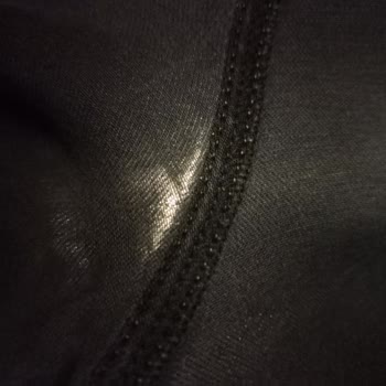 Mavi Ürünlerinde Hızlı Deformasyon Ve Renk Solması Sorunu Yaşadım