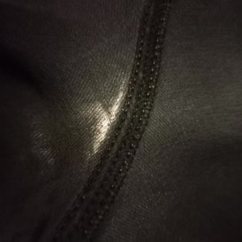 Mavi Ürünlerinde Hızlı Deformasyon Ve Renk Solması Sorunu Yaşadım