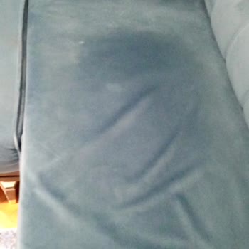 Koltuk Takımı Sorunlarına 45 Gündür Çözüm Sunulmadı