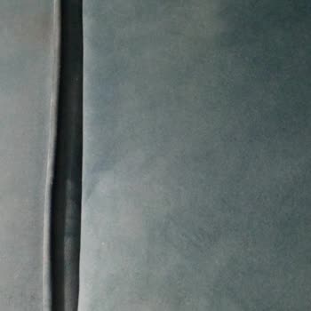 Koltuk Takımı Sorunlarına 45 Gündür Çözüm Sunulmadı