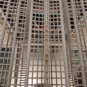 Bosch Refused to Cover Rusted Basket of My Dishwasher After Warranty Ended