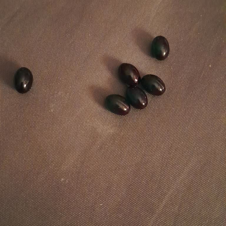 Sipariş Edilen Ürün Yerine Farklı Ürün Gönderildi