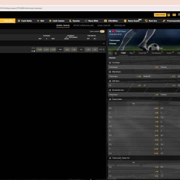 Kazancım Silindi Hesabım Kapatılacak Dediler
