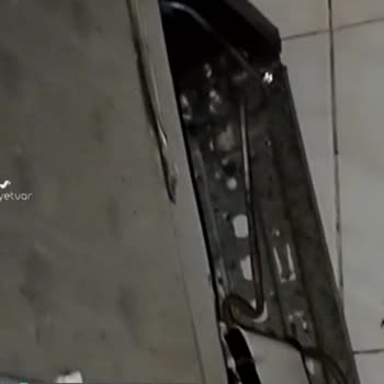 Arçelik Tarafından Mağdur Edilen Engelli Vatandaş!