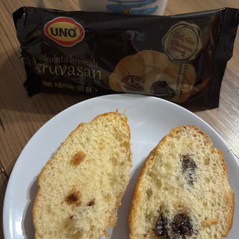 Beklentileri Karşılamayan Ürün Ve Yanıltıcı Ambalaj Deneyimi