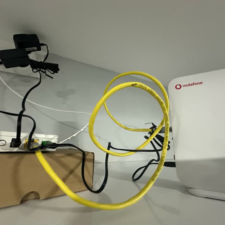 15 Gündür Bağlantı Yok, İptal Talebim De Sonuçsuz