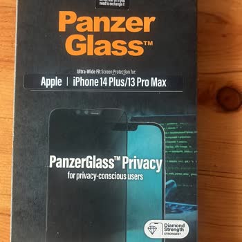 Yanlış Ekran Koruyucu Satışı Nedeniyle İade Talebim Reddedildi