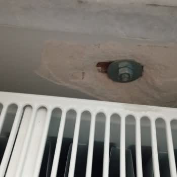 Baymak Klima Montajında Yaşanan Sorunlar Ve Yetersiz Servis Hizmeti