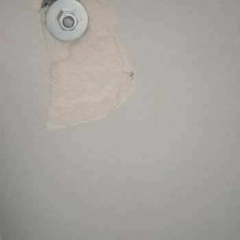 Baymak Klima Montajında Yaşanan Sorunlar Ve Yetersiz Servis Hizmeti