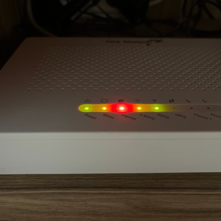 50 Saattir Süren İnternet Kesintisi Ve Yanıltıcı Bilgilendirme