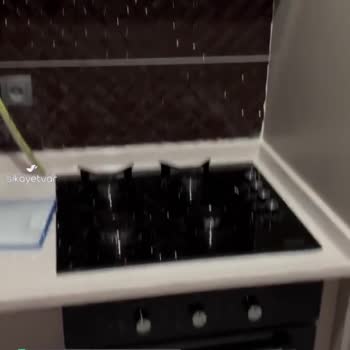 Kumtel Servis Kurulumunda Yalan Atarak Olağan Dışı Fiyata Ürün Satmak!