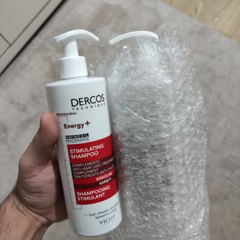 Hepsiburada Üzerinden Aldığım Ürün Sahte Çıktı Mağduriyetim Giderilsin