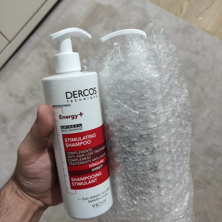 Hepsiburada Üzerinden Aldığım Ürün Sahte Çıktı Mağduriyetim Giderilsin