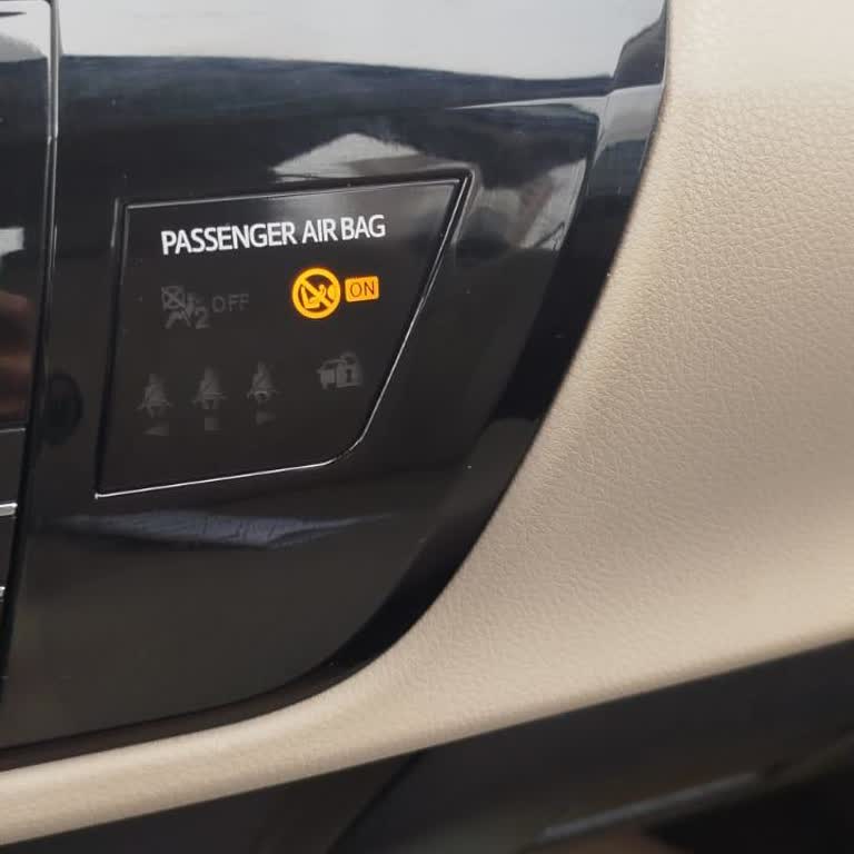 Aracımda Beliren Uyarı Işığının Anlamını Öğrenmek İstiyorum