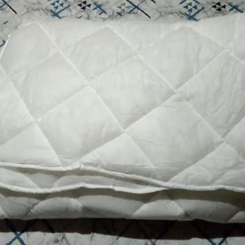 Eksik Gönderilen Ürün Nedeniyle Mağduriyet