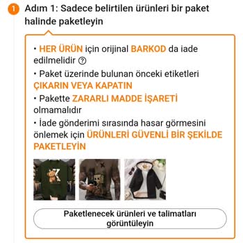 Ücret İadesi Gecikti, Bilgi Verilmiyor!