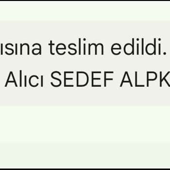 Ürün Değişimi Ve Para İadesinde Yaşanan Ciddi Sorunlar: Vivense'de Hayal Kırıklığı