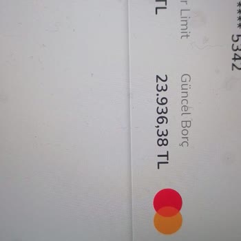 Nays Uygulamasında Haksız Bloke Ve Yanlış Bilgilendirme Mağduriyeti