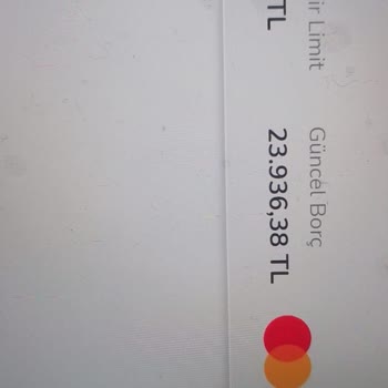 Nays Uygulamasında Haksız Bloke Ve Yanlış Bilgilendirme Mağduriyeti