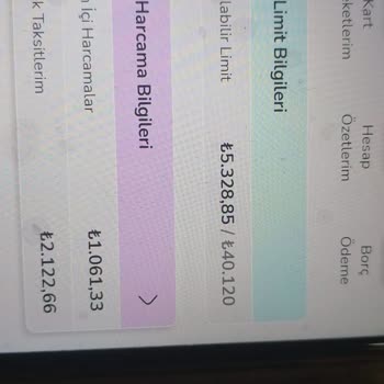 Nays Uygulamasında Haksız Bloke Ve Yanlış Bilgilendirme Mağduriyeti