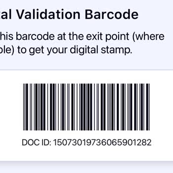 Global Blue Vergi İadesi Ödemesi Hâlâ Yapılmadı