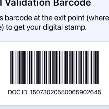 Global Blue Vergi İadesi Ödemesi Hâlâ Yapılmadı