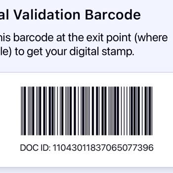 Global Blue Vergi İadesi Ödemesi Hâlâ Yapılmadı