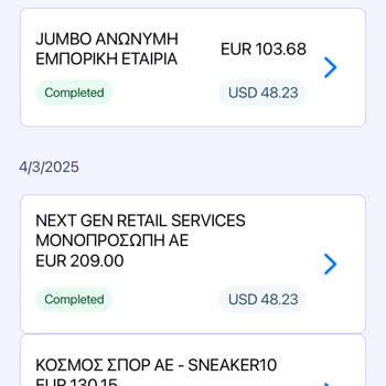 Global Blue Vergi İadesi Ödemesi Hâlâ Yapılmadı