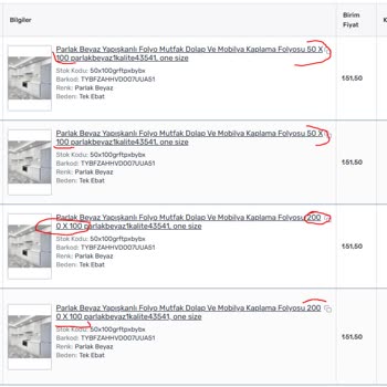 Trendyol'da Buybox Açığı Nedeniyle Satıcıların Mağduriyeti