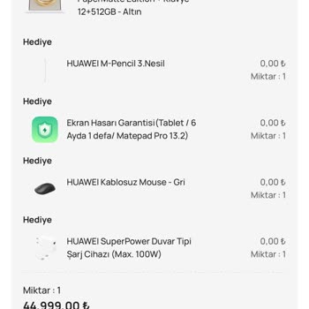 İade Talebim Günlerdir Sonuçlanmadı, Müşteri Hizmetleri Yetersiz Kaldı