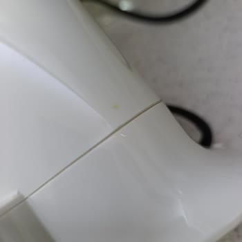 Servisten Gelen Çay Makinesi Hasarlı Ve Eksik Parça İçeriyor