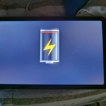 Elektrofoni Onarım Ücreti Şoku: Kullanıcı Hatası Gerekçesiyle Yüksek Fatura!