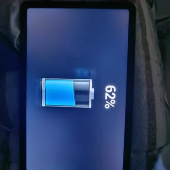 Elektrofoni Onarım Ücreti Şoku: Kullanıcı Hatası Gerekçesiyle Yüksek Fatura!