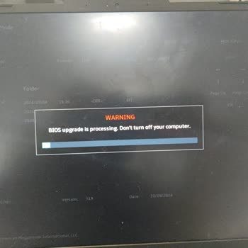 Asus Bilgisayar Tuf Gaming Bilgisayarda Bitmeyen Sorunlar Ve Servis Mağduriyeti
