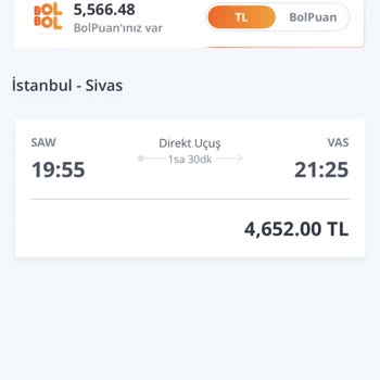 Deprem Günü Bilet Fiyatlarının Sürekli Artması Mağduriyet Yarattı