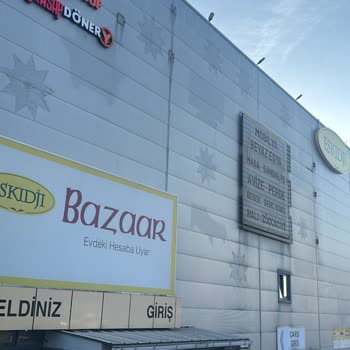 Mobilya Satın Alma Sürecinde Yaşanan Sorunlar ve Mağduriyetler Hakkında Şikayet