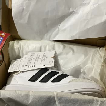 Boyner Online Siparişimde Yanlış Ürün Ve Yetersiz Müşteri Hizmeti Deneyimi