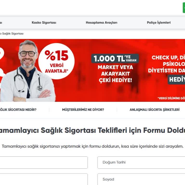 Migros Hediye Kodu Aylardır İletilmedi Mağduriyet Devam Ediyor