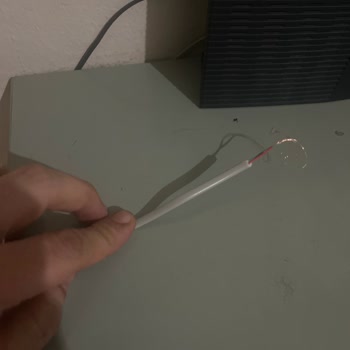 Deprem Sonrası Hizmet Eksikliği Ve Yüksek Ücret Talebi