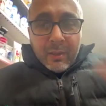 Akbank Bilgim Dışında Para Çekimi Olmuş!