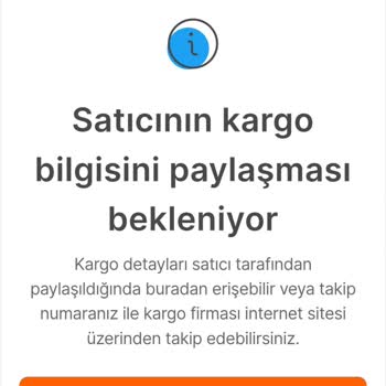 İade Edilen Ürünün Ücret İadesi 7 Gündür Yapılmadı, Mağduriyetim Devam Ediyor