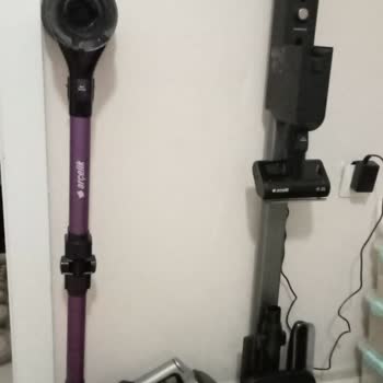 Kronik Üretim Hatası Ve Kullanıcıyı Suçlayan Yaklaşım