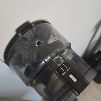 Kronik Üretim Hatası Ve Kullanıcıyı Suçlayan Yaklaşım