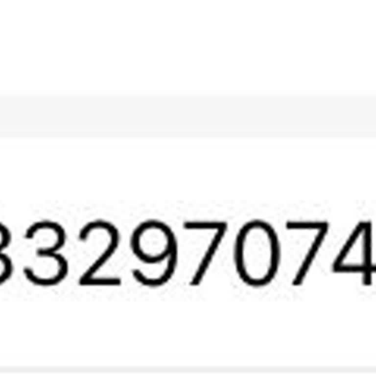 Temu'da Hediye Kampanyası Vergi Nedeniyle Anlamını Yitiriyor