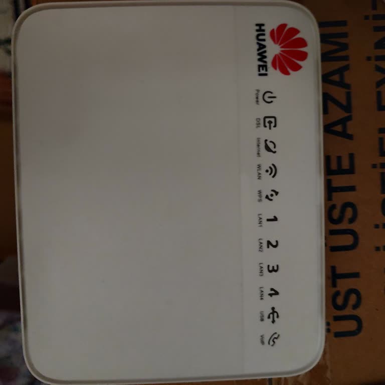 Yanıltıcı Modem Satışı Ve İade Sorunu: Paramın İadesini Talep Ediyorum