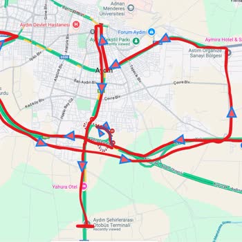 Kamil Koç Yolculuğunda Gecikme, Kargo Taşımacılığı Ve Kötü Koku Eziyeti